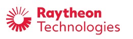 Raytheon