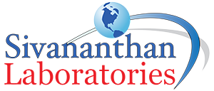Sivananthan