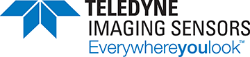 Teledyne